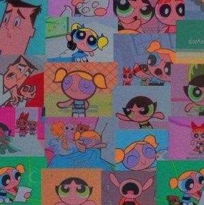 Meet your Posher, Kierra